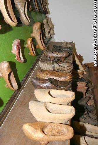 museo etnografico de grandas de salime,turismo,rural,grandas de salime museo grandas salime museo etnografico,etnografia